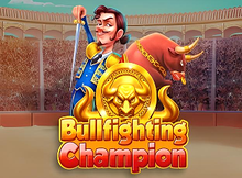 Bullfighting Champion screenshot