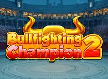Bullfighting Champion 2