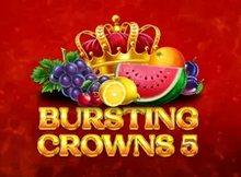 Bursting Crowns 5 Screenshot