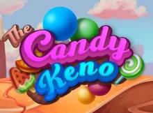 Watermelon Party Keno Free Games for Kindle Fire HD Free Keno Original Keno  for Kindle Play Offline without internet no wifi Full Version Free Keno  Daubers::Appstore for Android
