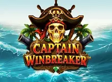 Captain Winbreaker