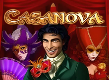 Casanova Screenshot