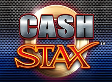 Cash Stax Screenshot