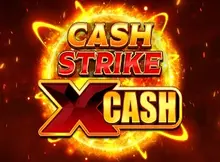 Cash Strike X Cash