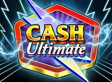Cash Ultimate Screenshot