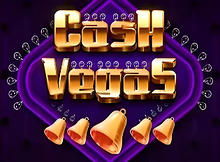Cash Vegas Screenshot