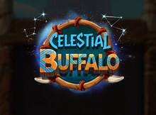 Celestial Buffalo