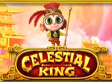 Celestial King Screenshot