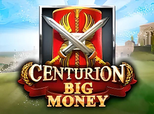 Centurion Big Money screenshot