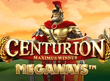 Centurion Maximus Winnus screenshot