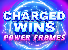 Charged Wins Power Frames Screenshot