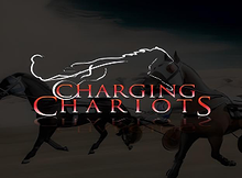 Charging Chariots Screenshot