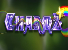 Charmz Screenshot