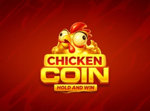 Chicken Coin Screenshot