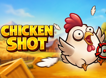 Chicken Shot Screenshot