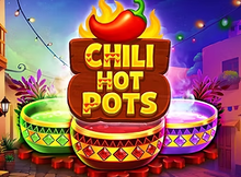Chili Hot Pots