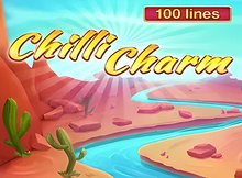 Chilli Charm Screenshot