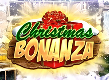 Christmas Bonanza screenshot