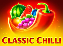 Classic Chilli screenshot