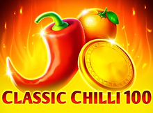 Classic Chilli 100 screenshot