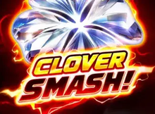 Clover Smash Screenshot