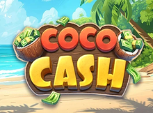 Coco Cash screenshot