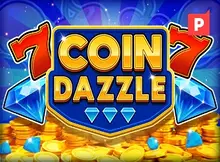 Coin Dazzle Screenshot