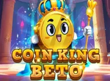 Coin King Beto Screenshot