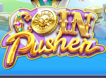 Coin Pusher Screenshot