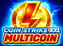 Coin Strike XXL Multicoin screenshot