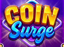 Coin Surge Screenshot