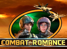 Combat Romance Screenshot