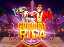Corrida Rica