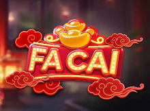 CP Games FA CAI Screenshot