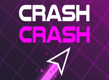 Crash Crash Screenshot