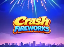 Crash Fireworks Screenshot