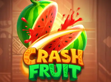 Crash Fruit