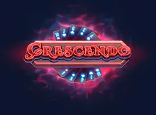 Crescendo