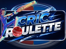 Cric Roulette Screenshot