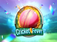 Cricket Fever Screenshot