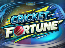 Cricket Fortune Screenshot