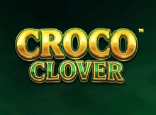 Croco Clover