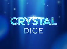 Crystal Dice screenshot