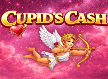 Cupids Cash Screenshot