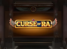 Curse of Ra