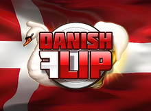 Danish Flip screenshot