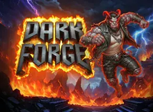 Dark Forge Screenshot