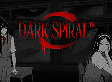 Dark Spiral
