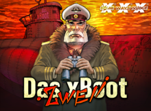 Das xBoot 2wei Screenshot