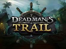 Dead Mans Trail screenshot